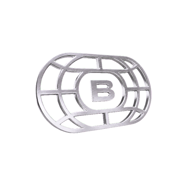 Balate Media