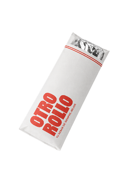 Otro Rollo